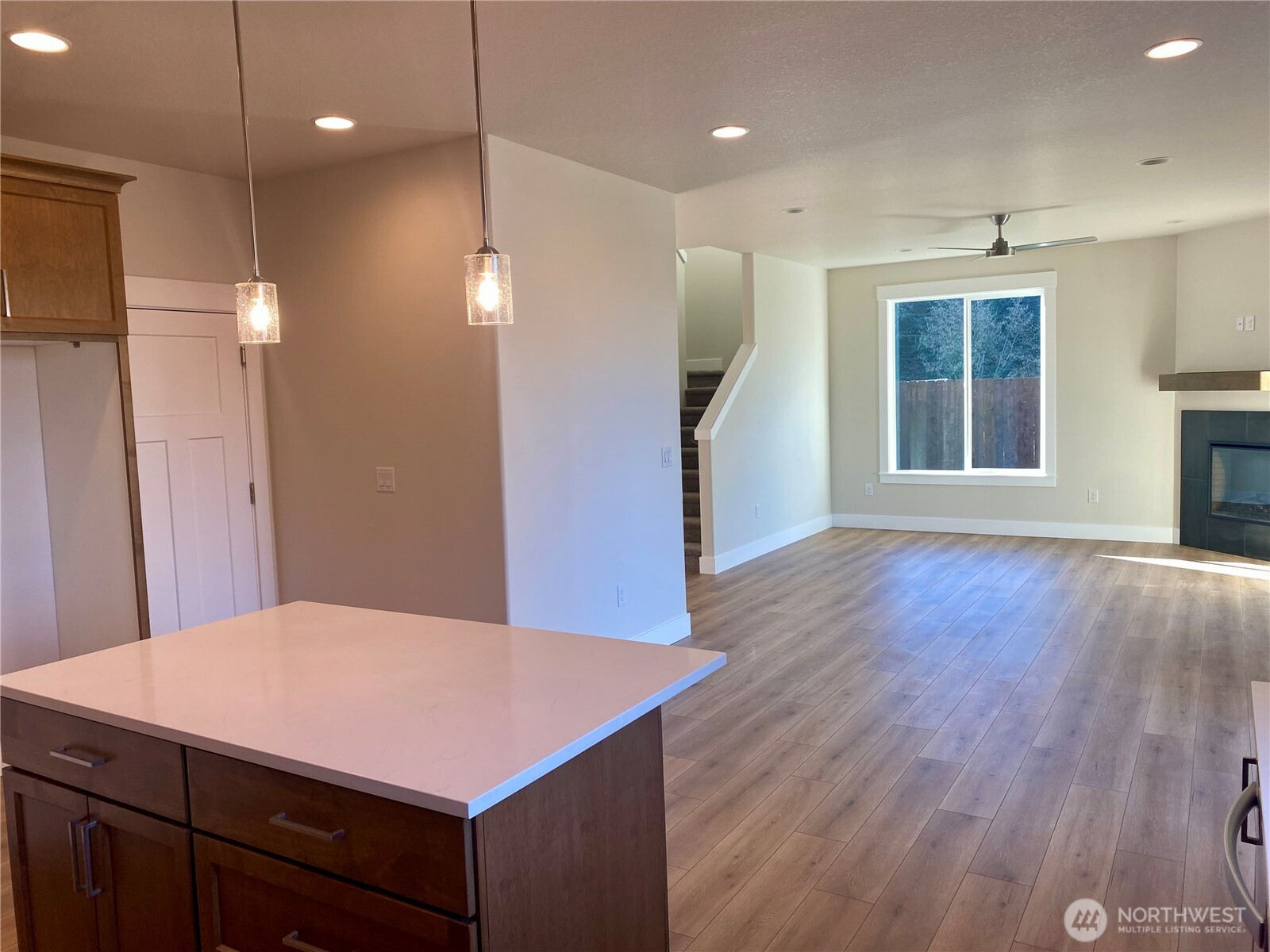 536 Rainbow Way Kelso WA 98626