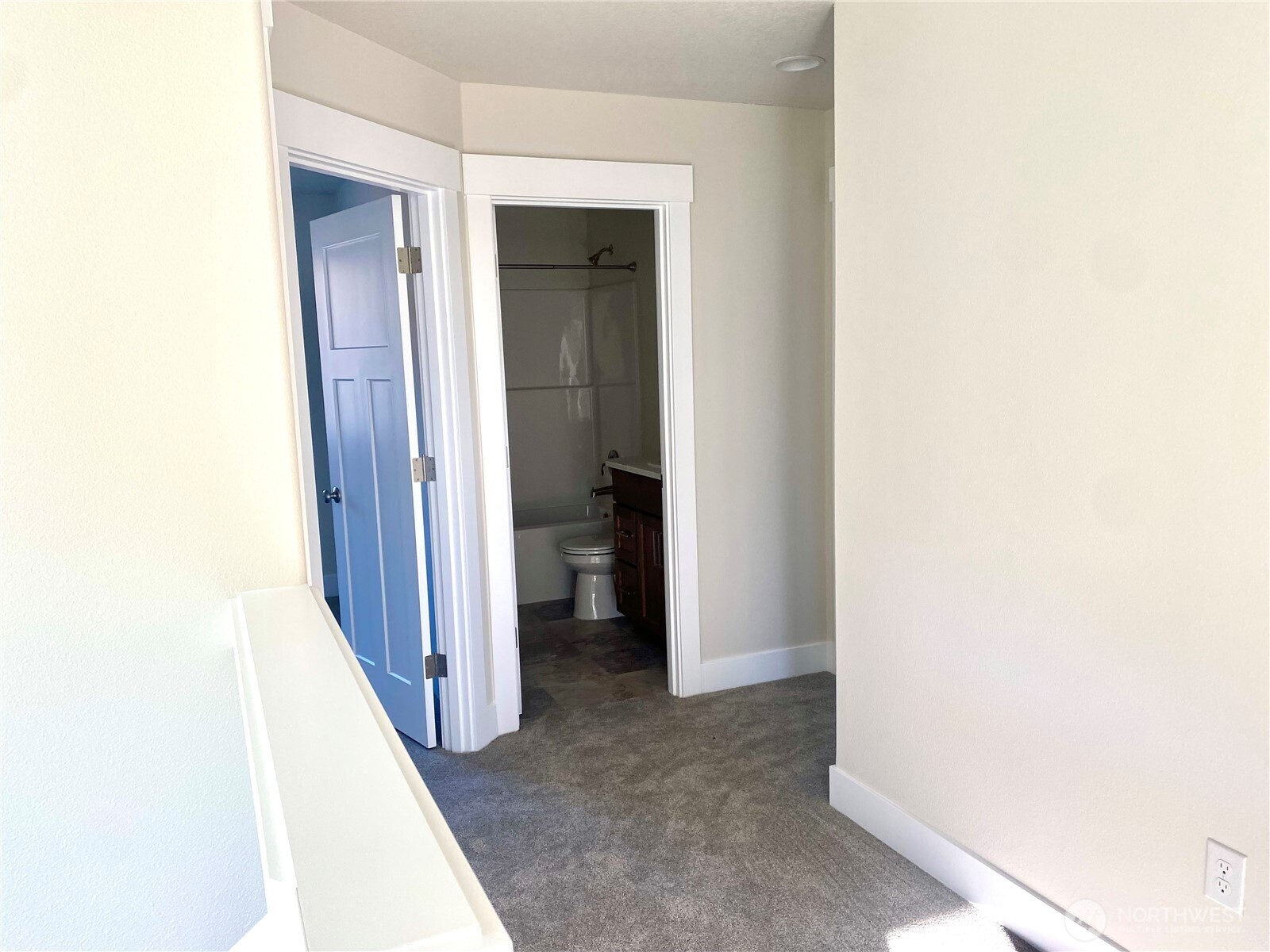 536 Rainbow Way Kelso WA 98626
