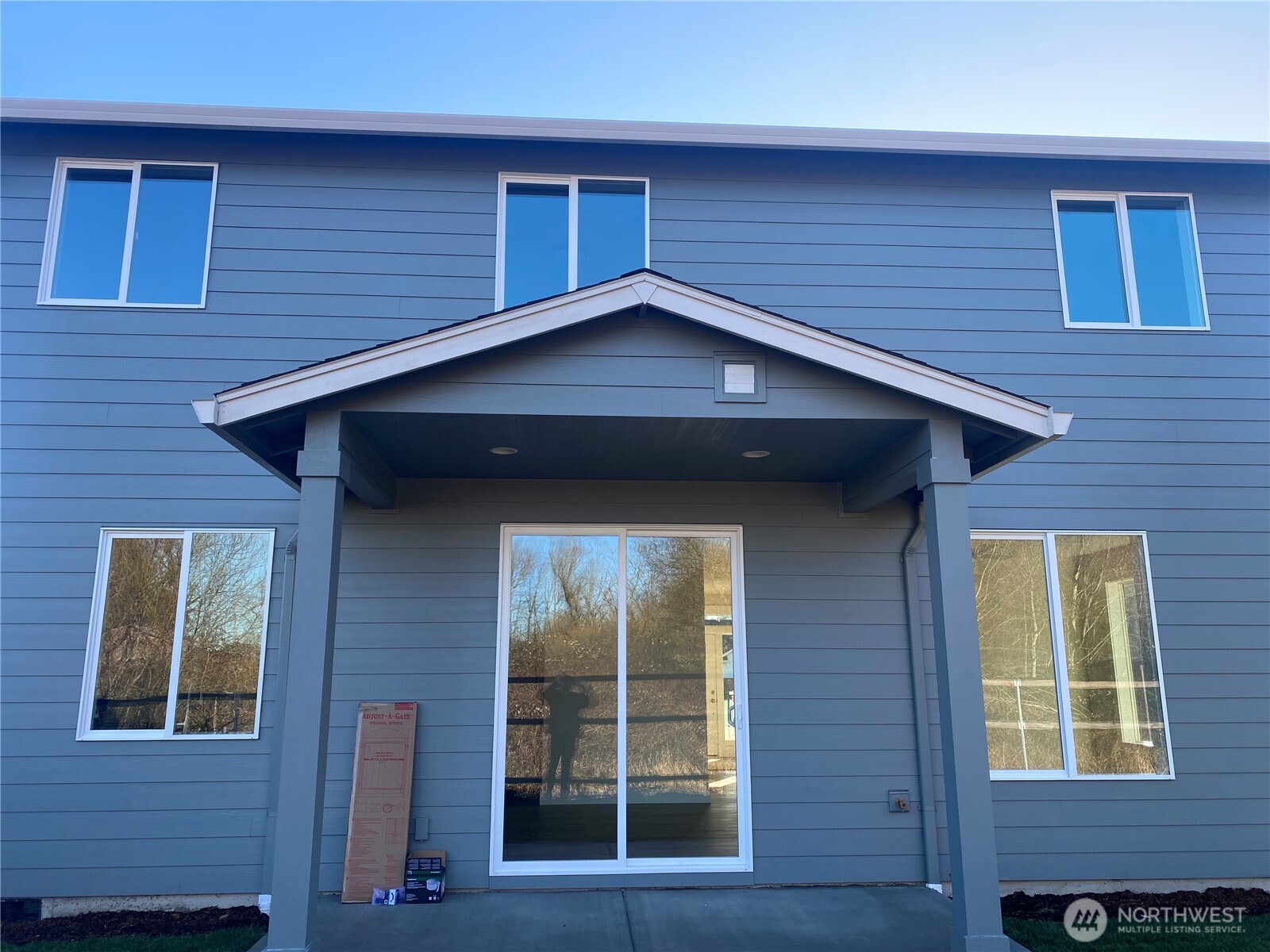 536 Rainbow Way Kelso WA 98626