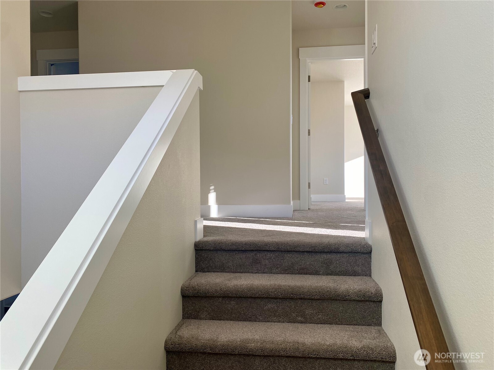 536 Rainbow Way Kelso WA 98626