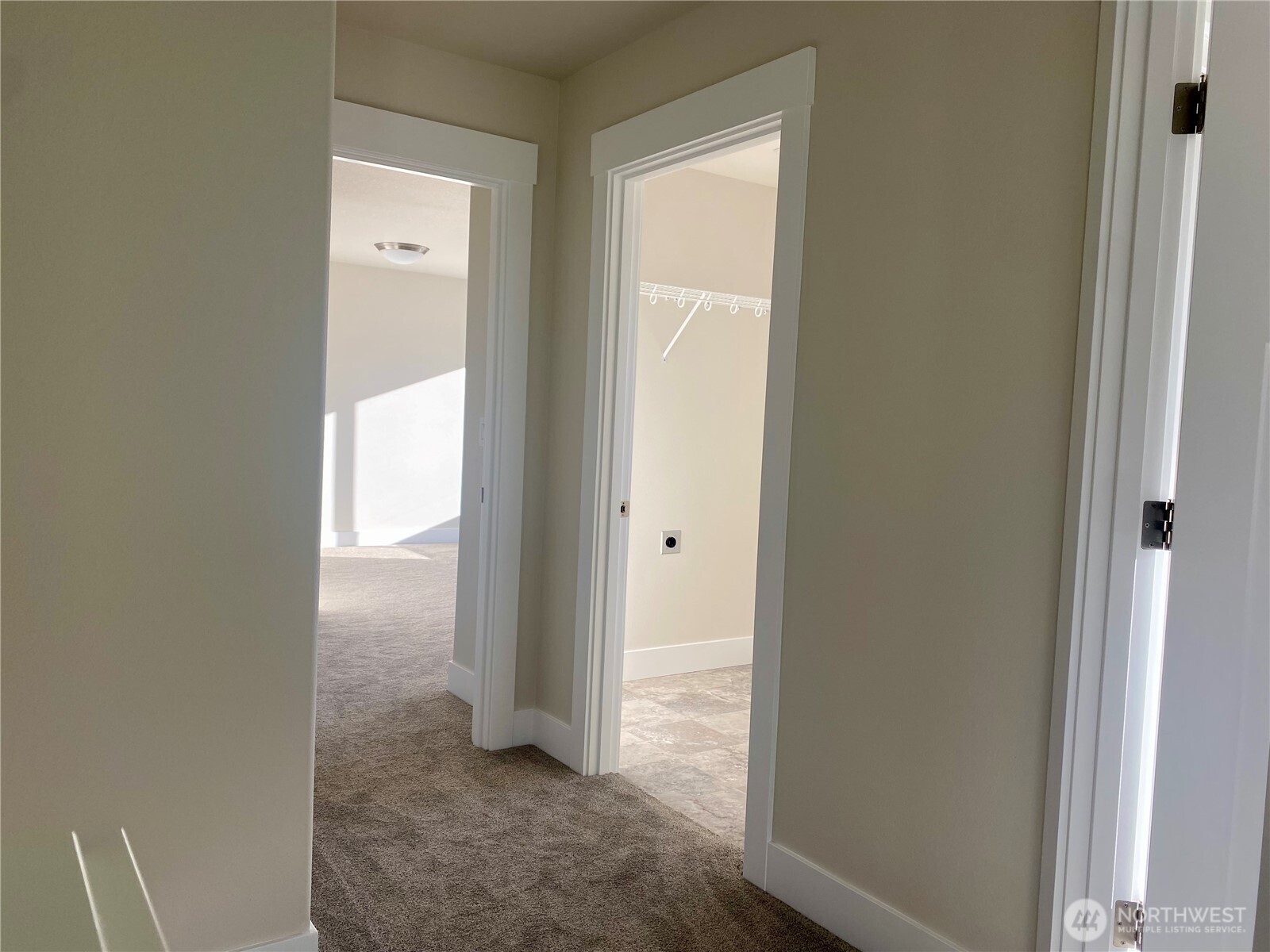 536 Rainbow Way Kelso WA 98626