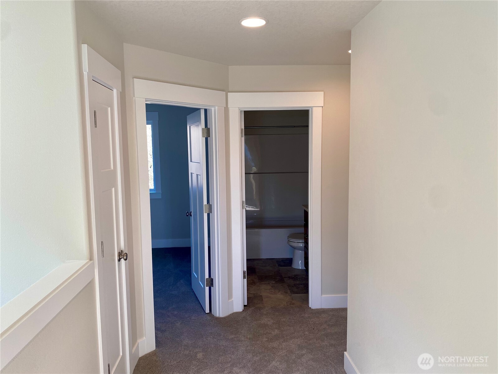 536 Rainbow Way Kelso WA 98626