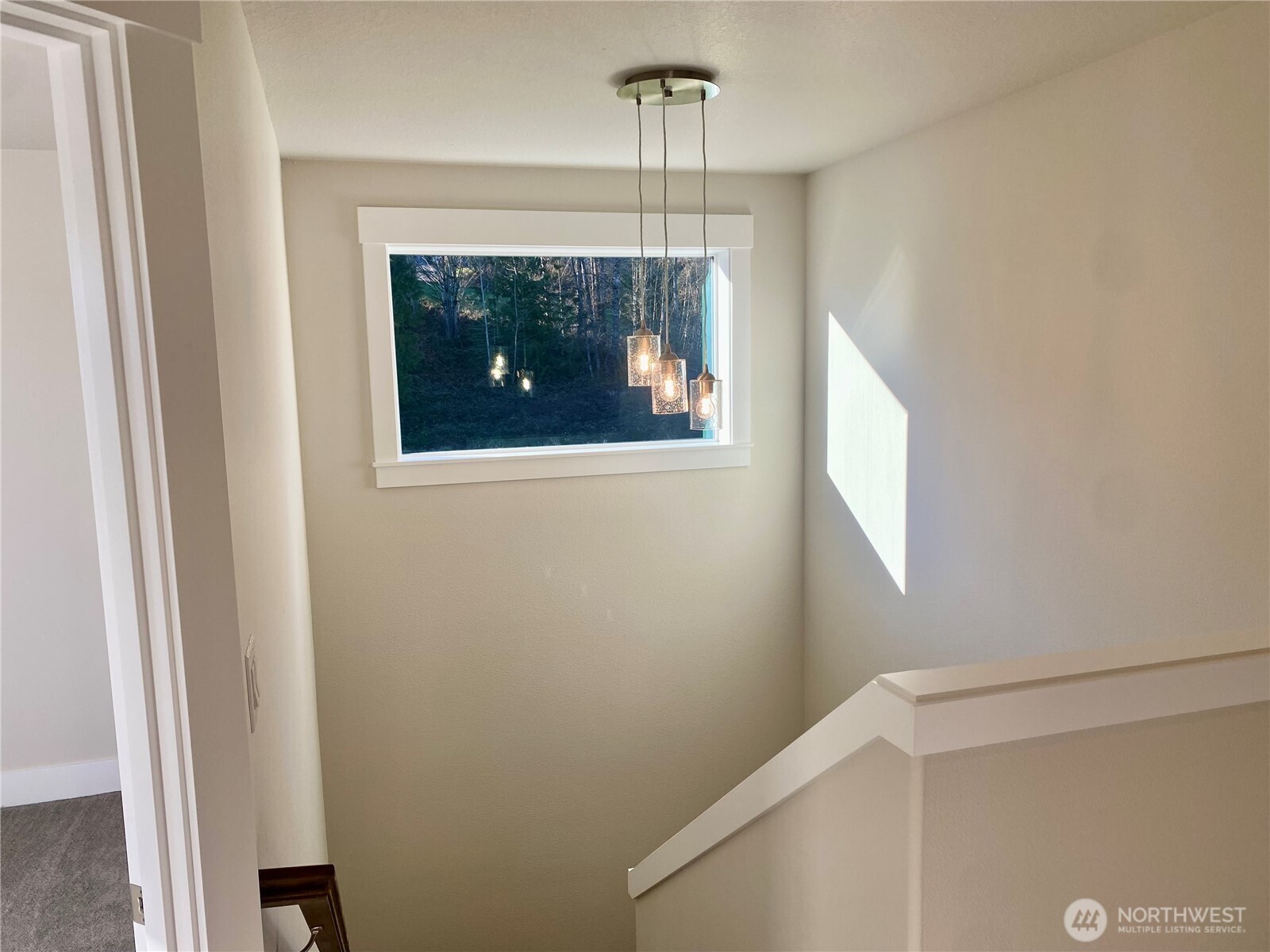 536 Rainbow Way Kelso WA 98626