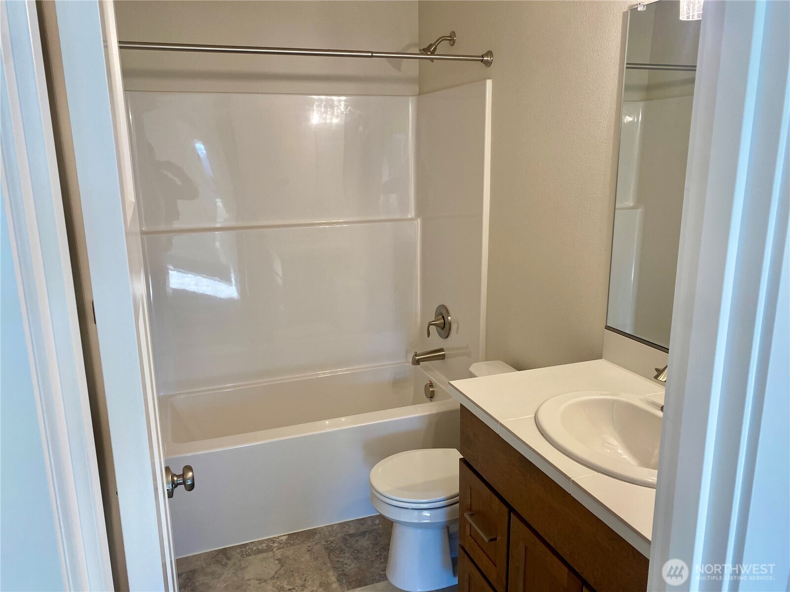 536 Rainbow Way Kelso WA 98626