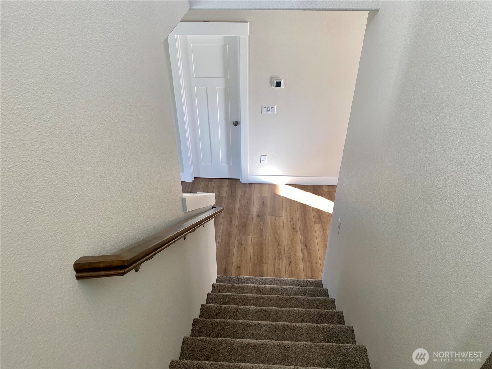 536 Rainbow Way Kelso WA 98626