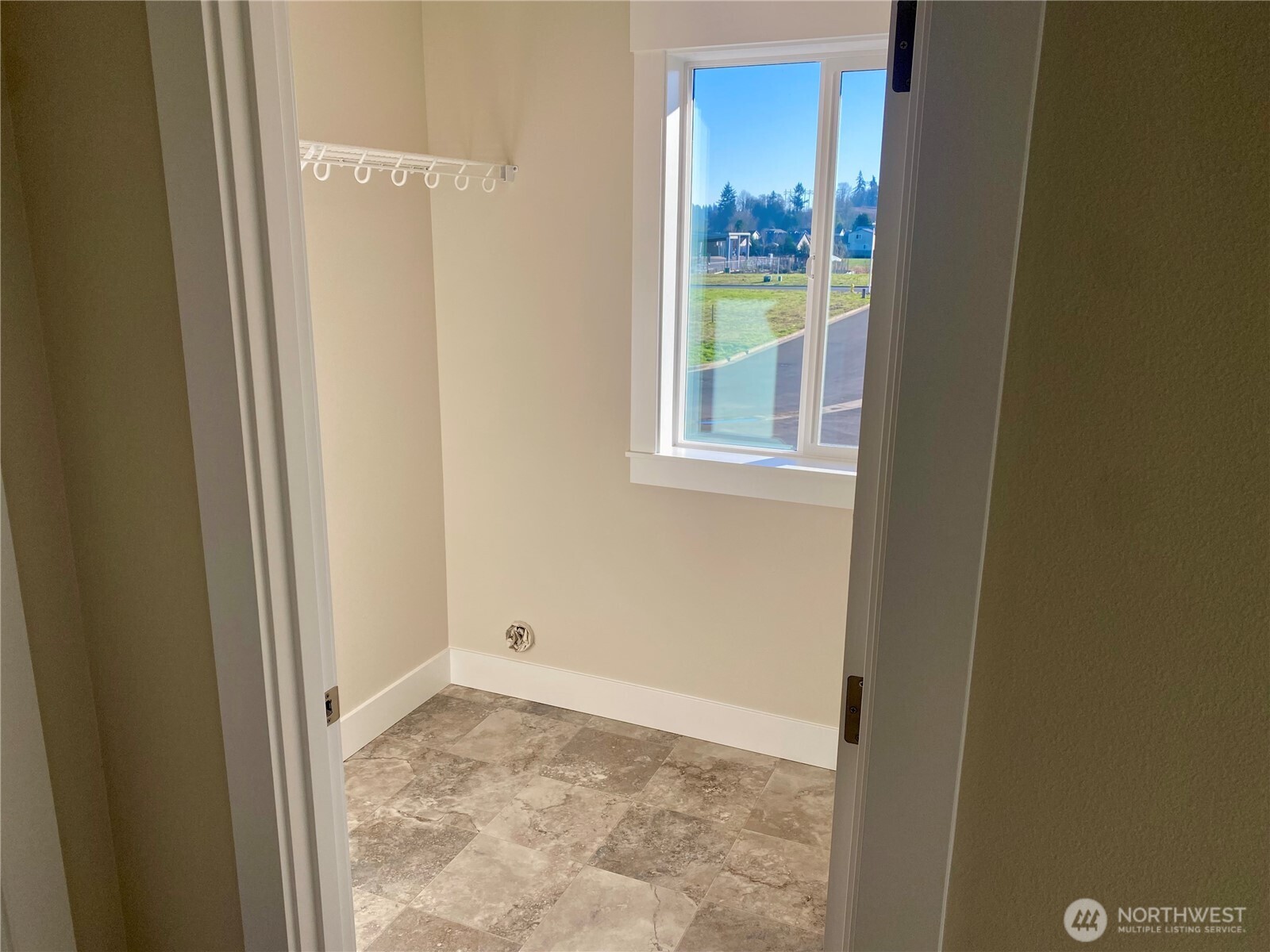 536 Rainbow Way Kelso WA 98626