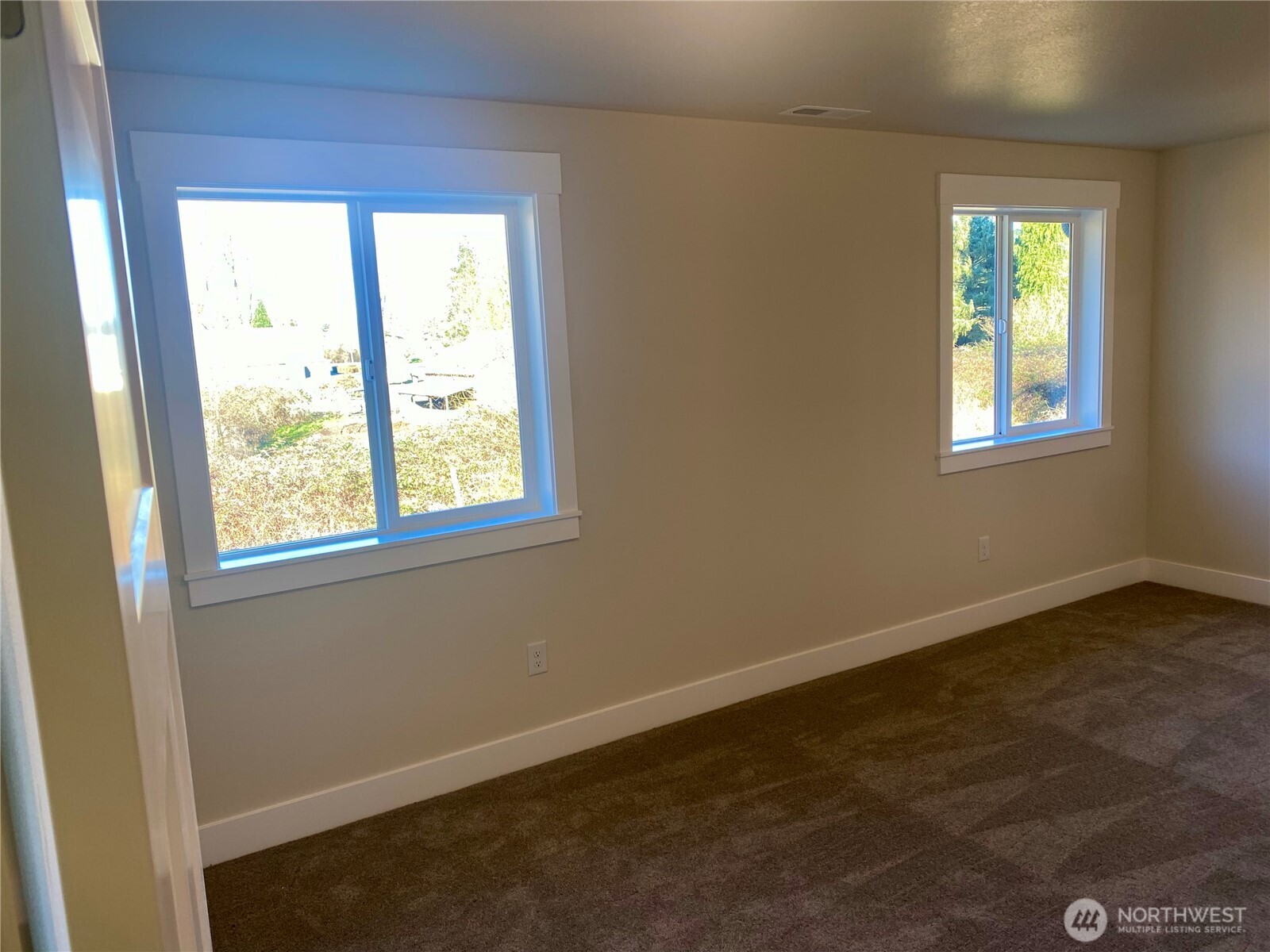 536 Rainbow Way Kelso WA 98626