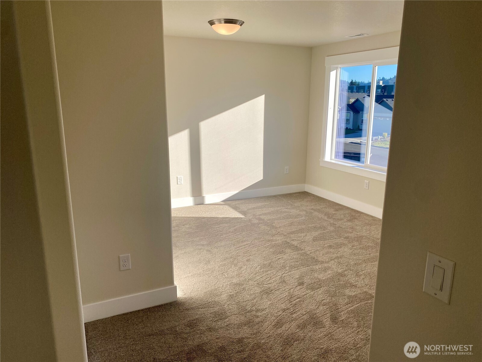 536 Rainbow Way Kelso WA 98626