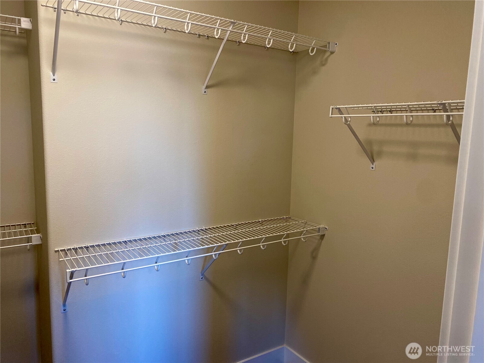 536 Rainbow Way Kelso WA 98626