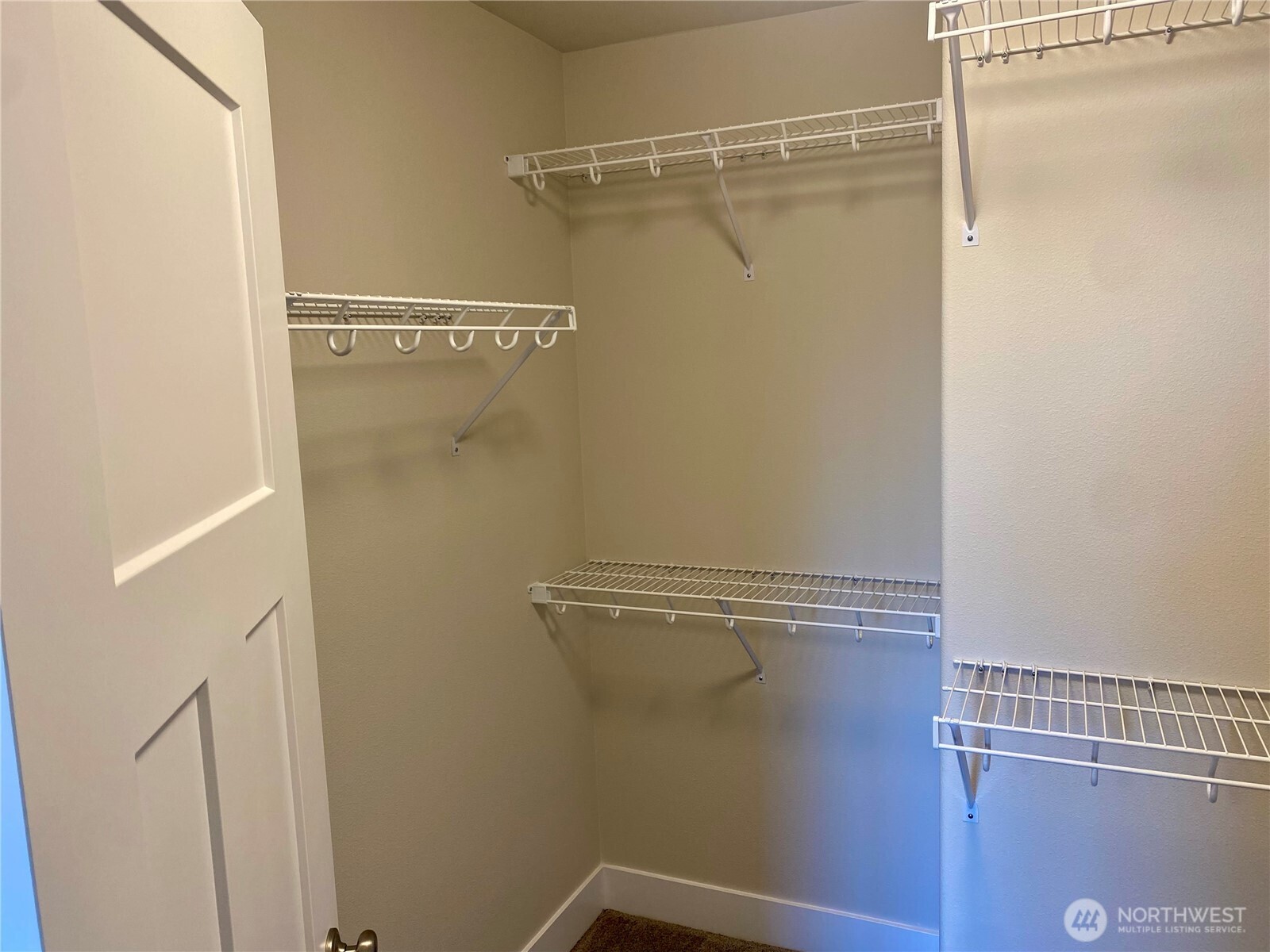 536 Rainbow Way Kelso WA 98626