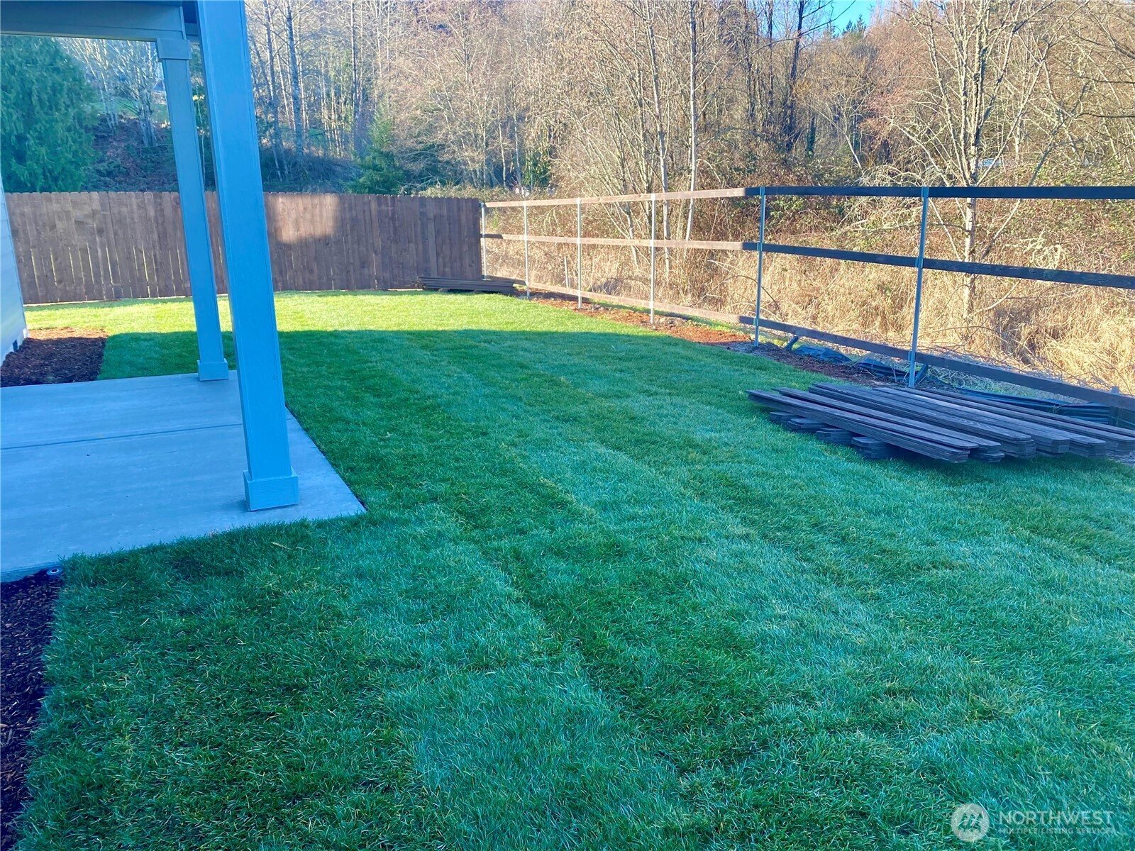 536 Rainbow Way Kelso WA 98626