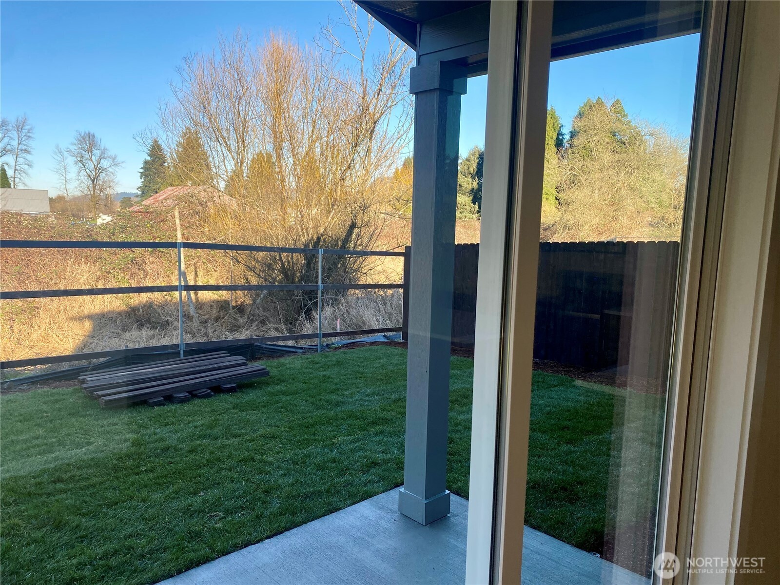 536 Rainbow Way Kelso WA 98626