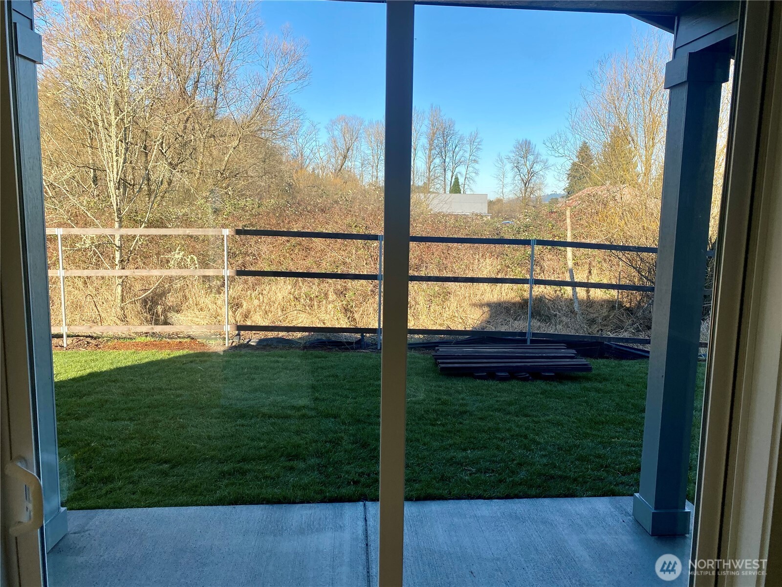 536 Rainbow Way Kelso WA 98626