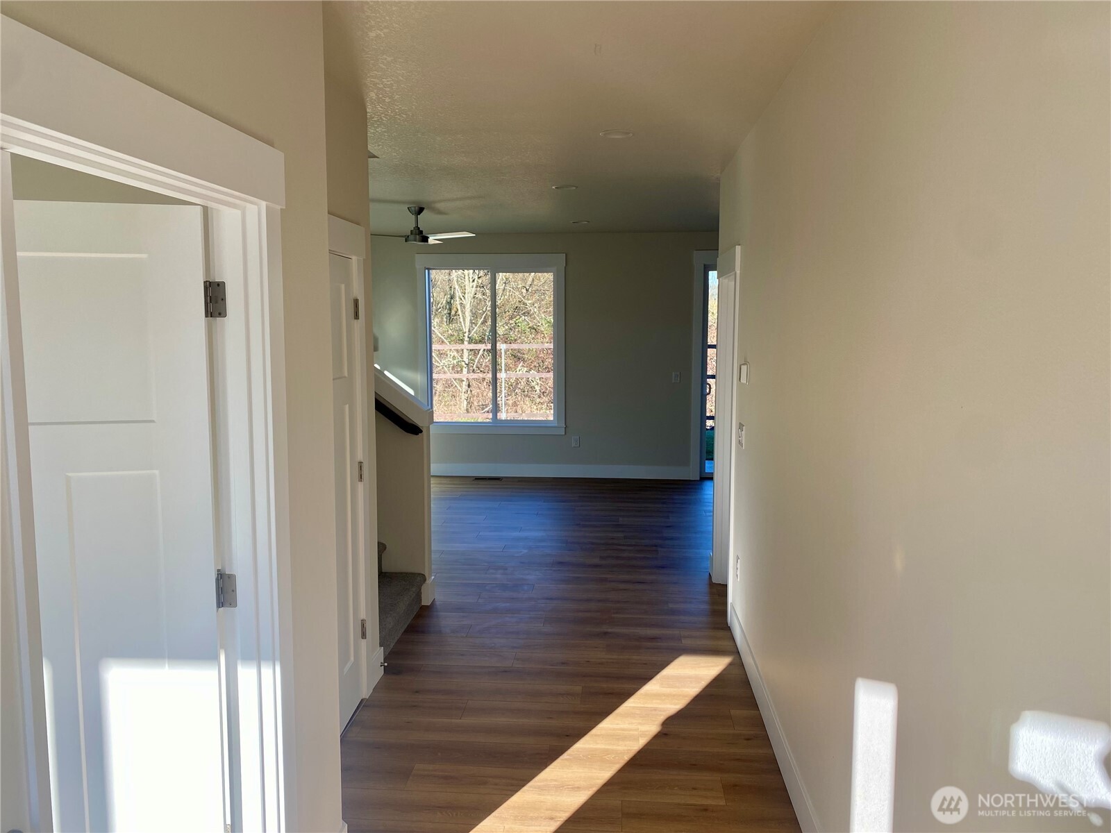 536 Rainbow Way Kelso WA 98626