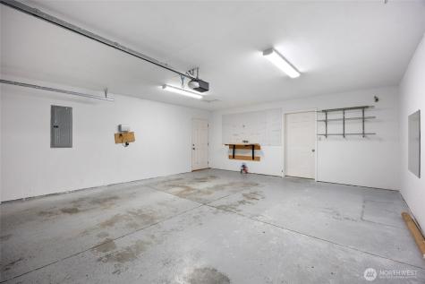 519 N Paxson Drive Moses Lake WA 98837