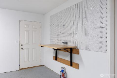 519 N Paxson Drive Moses Lake WA 98837