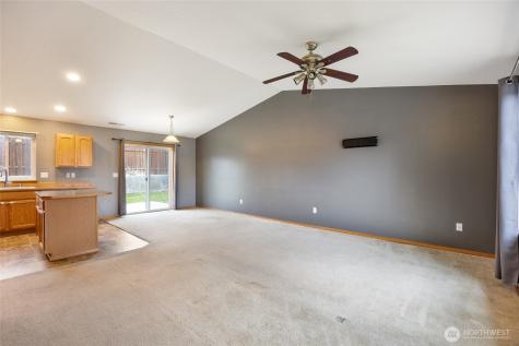 519 N Paxson Drive Moses Lake WA 98837