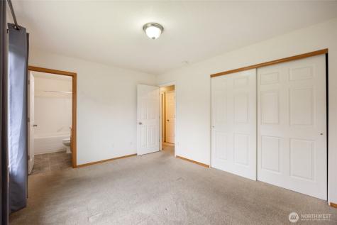 519 N Paxson Drive Moses Lake WA 98837