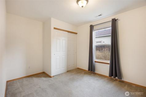 519 N Paxson Drive Moses Lake WA 98837