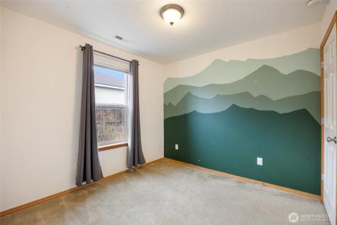 519 N Paxson Drive Moses Lake WA 98837