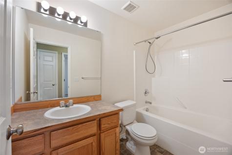 519 N Paxson Drive Moses Lake WA 98837