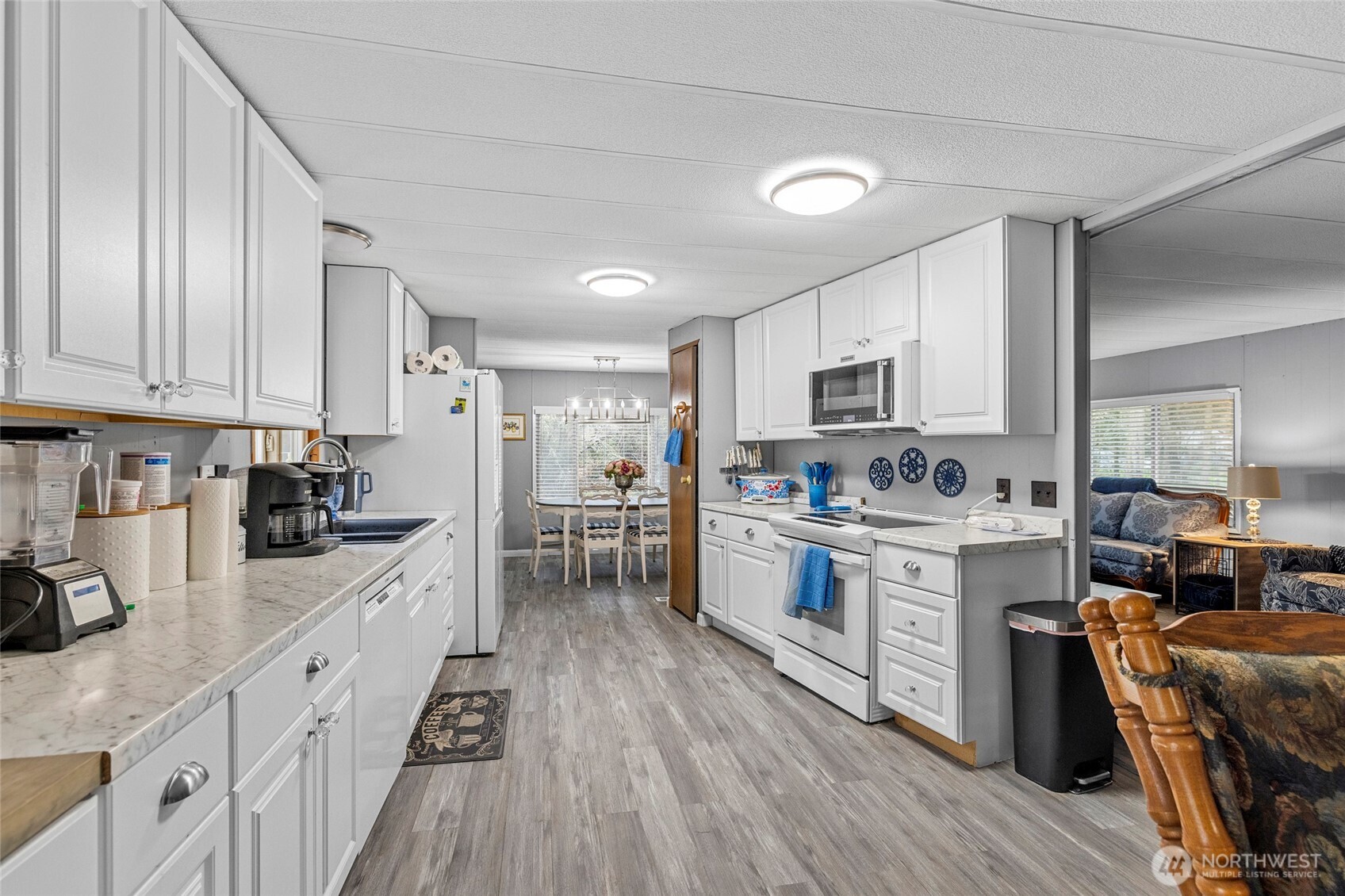 4565 Woodland Circle Oak Harbor WA 98277