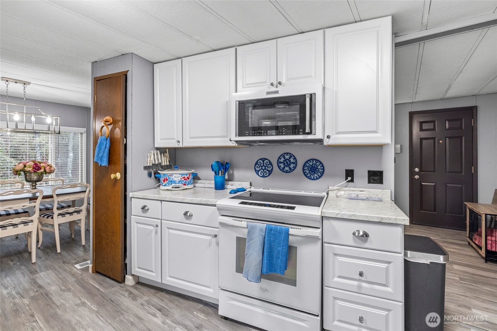 4565 Woodland Circle Oak Harbor WA 98277