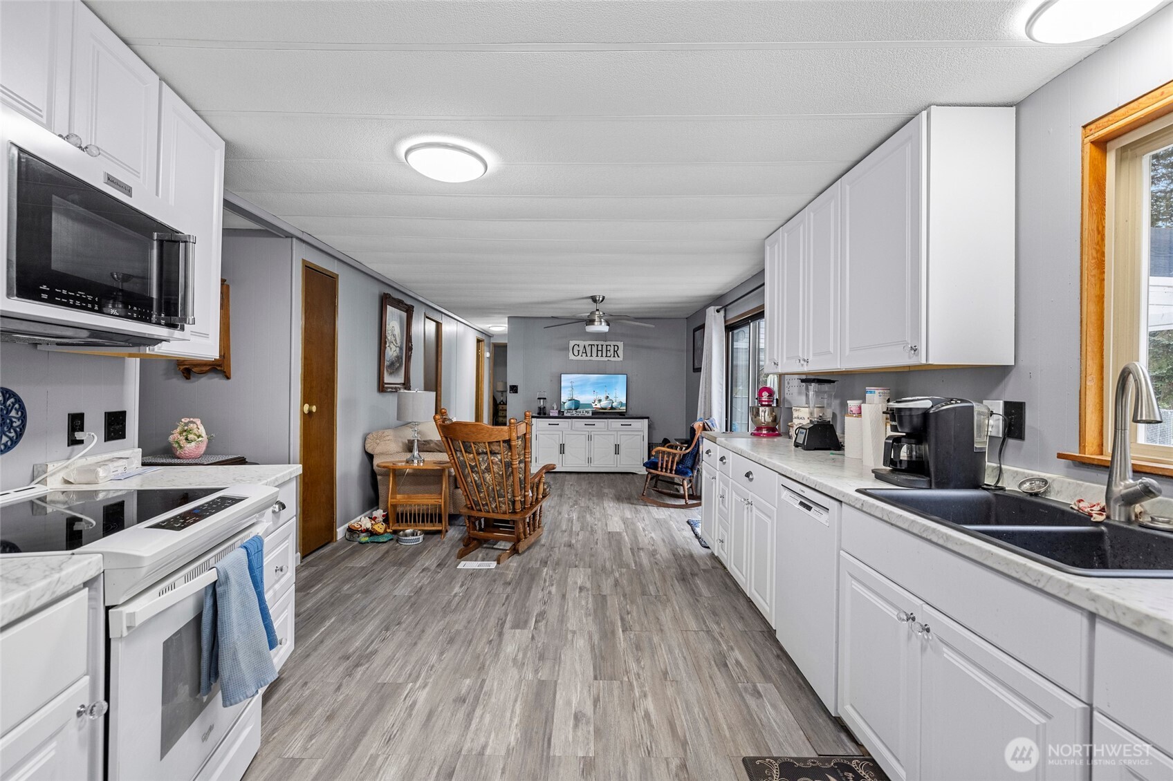 4565 Woodland Circle Oak Harbor WA 98277