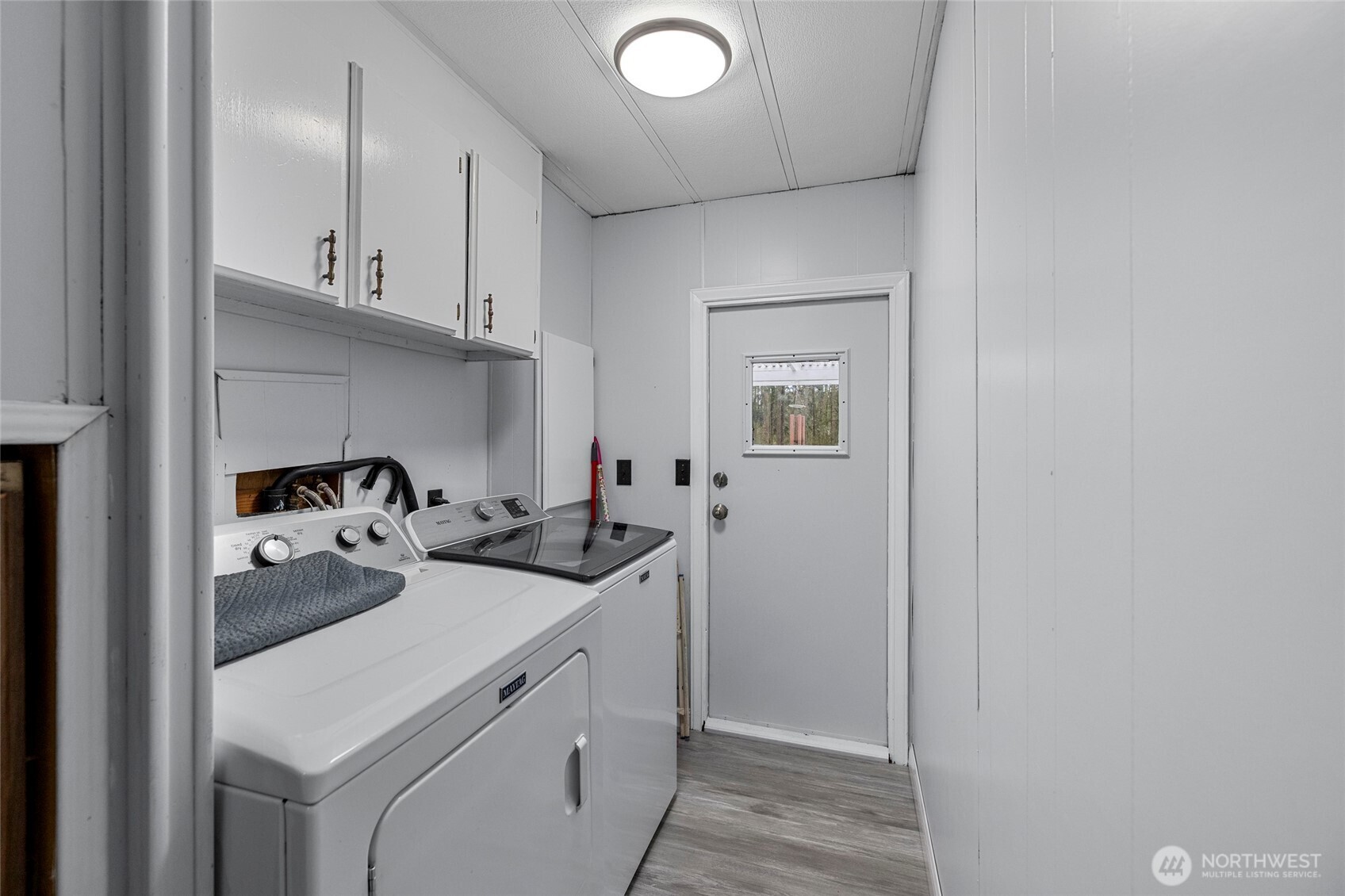 4565 Woodland Circle Oak Harbor WA 98277