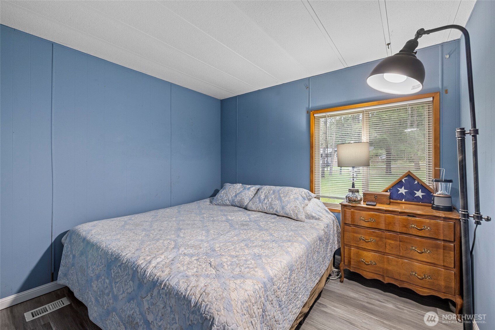 4565 Woodland Circle Oak Harbor WA 98277