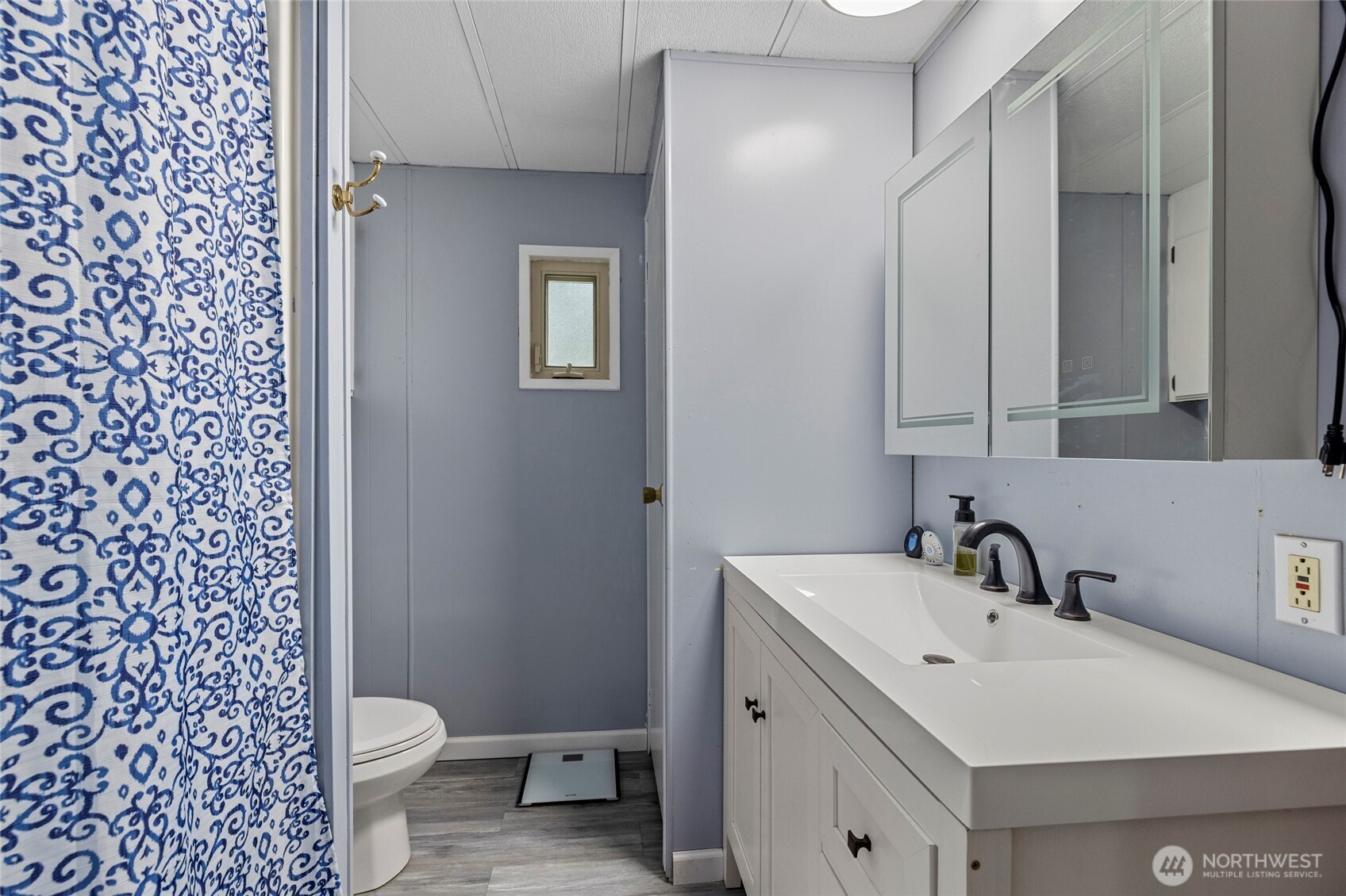 4565 Woodland Circle Oak Harbor WA 98277