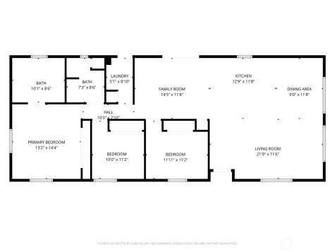 4565 Woodland Circle Oak Harbor WA 98277