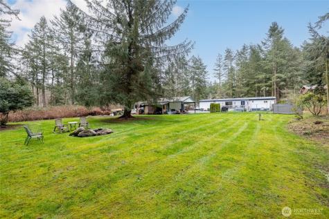 4565 Woodland Circle Oak Harbor WA 98277