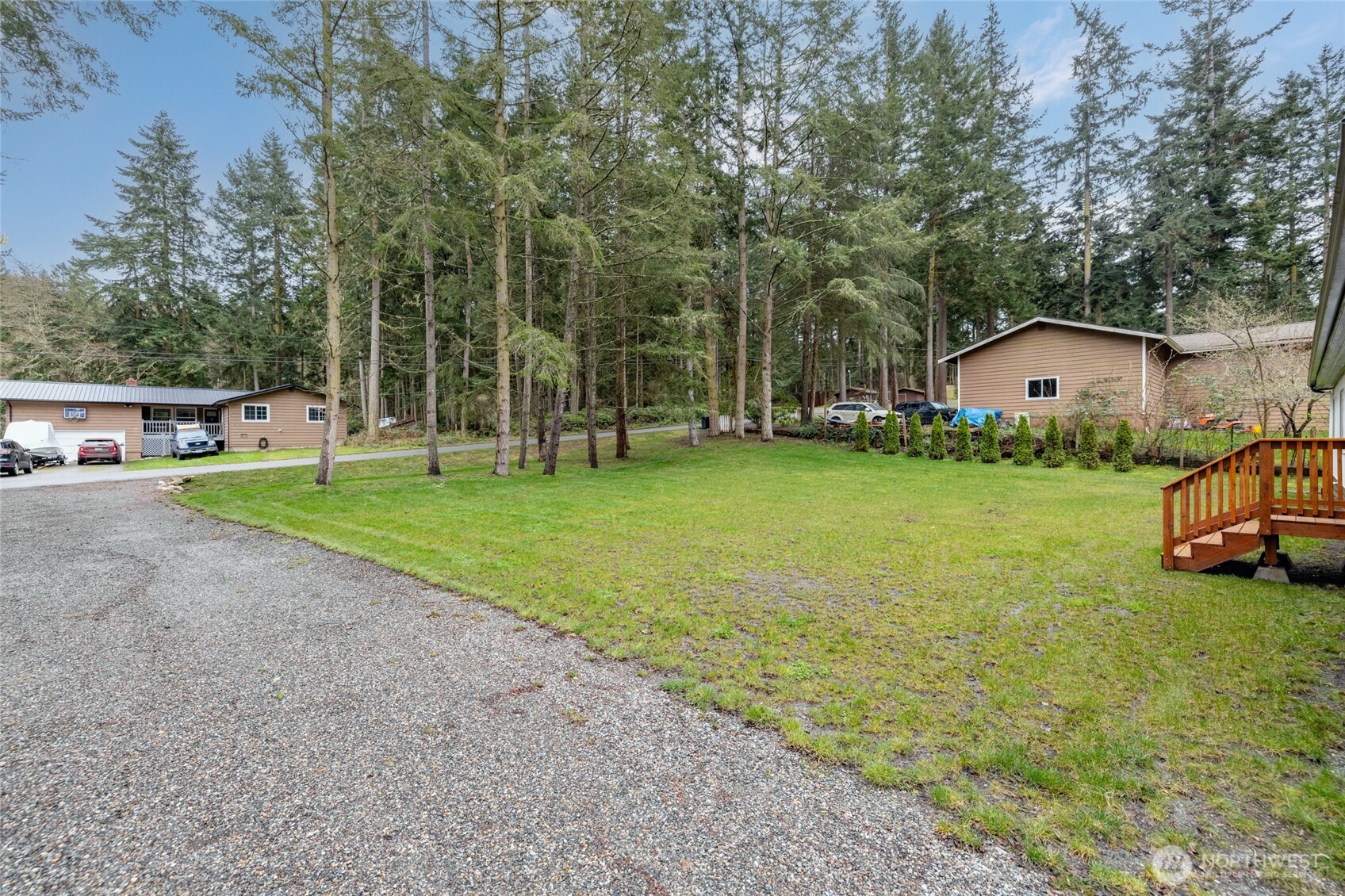 4565 Woodland Circle Oak Harbor WA 98277