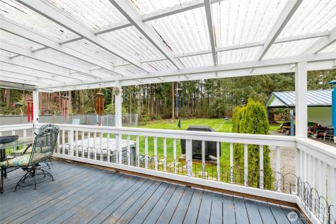 4565 Woodland Circle Oak Harbor WA 98277