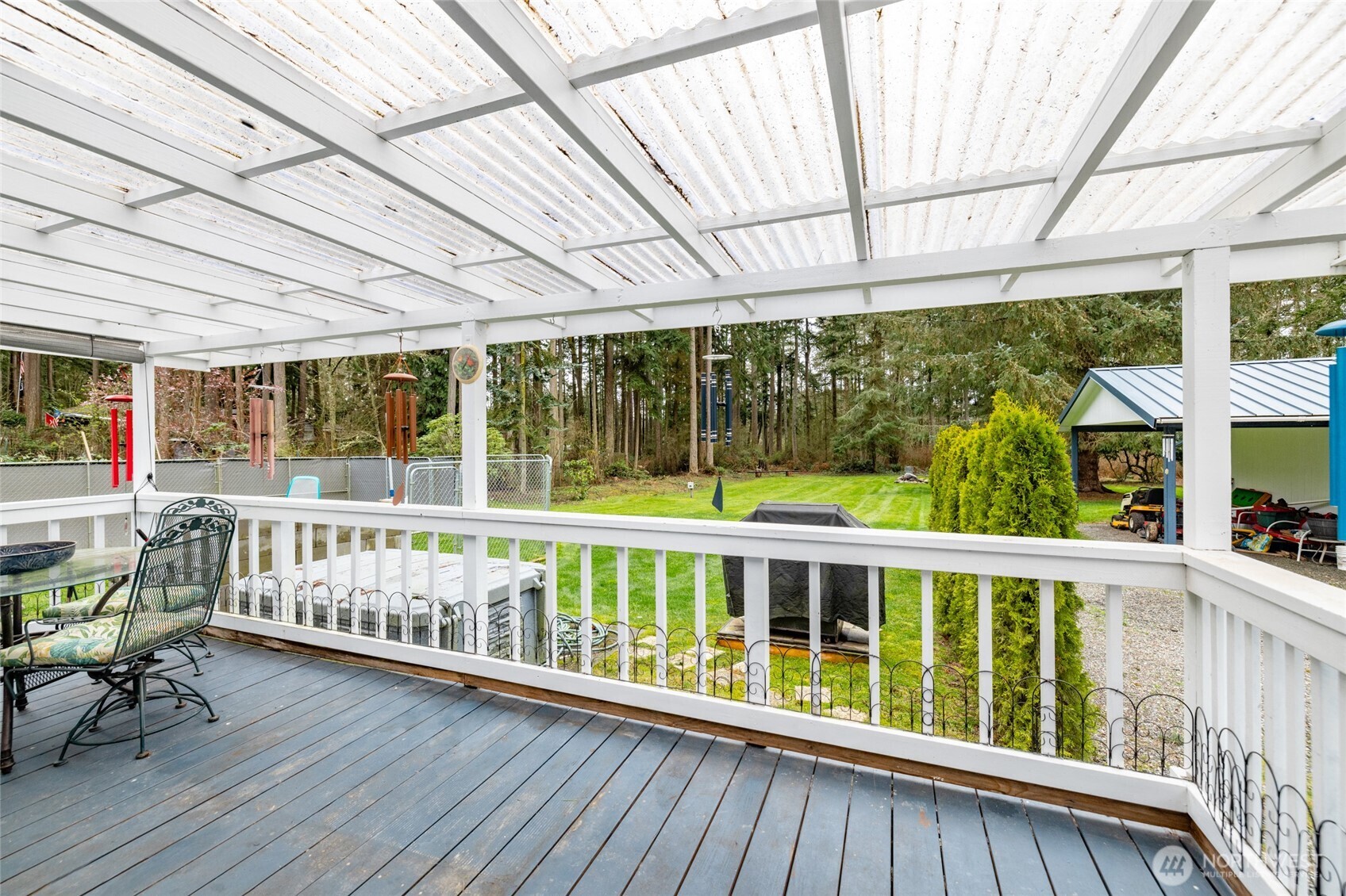 4565 Woodland Circle Oak Harbor WA 98277