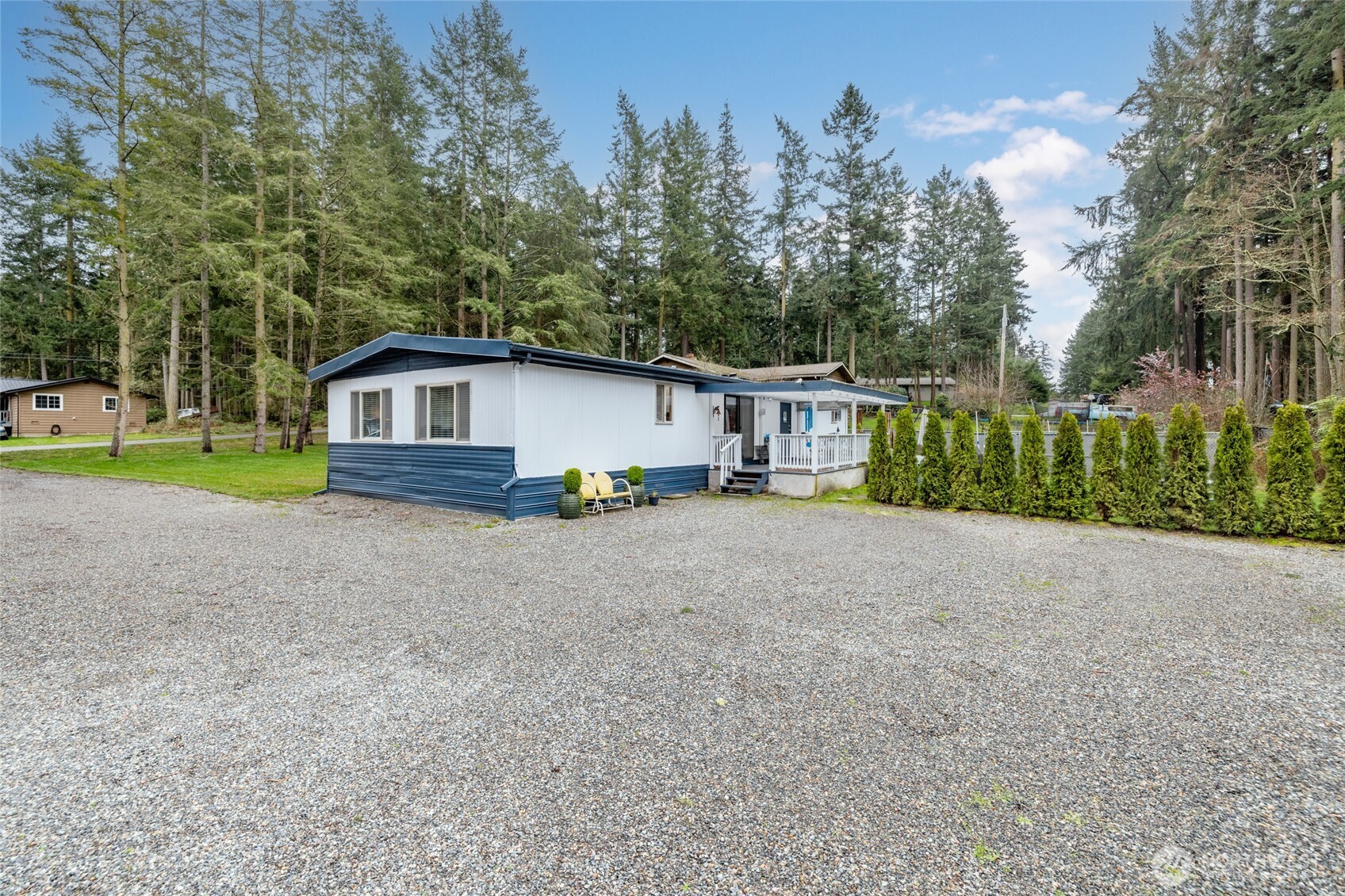 4565 Woodland Circle Oak Harbor WA 98277