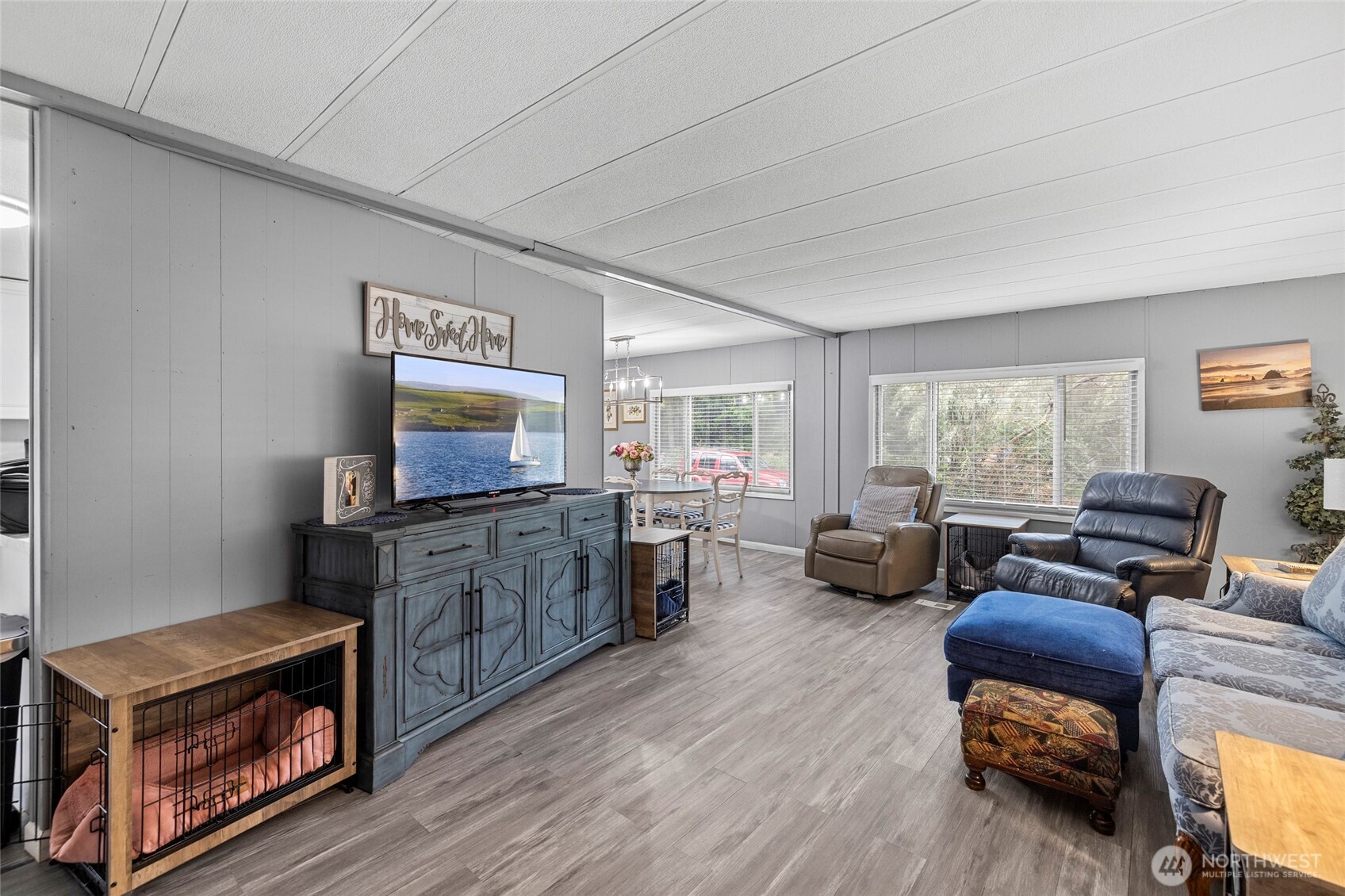 4565 Woodland Circle Oak Harbor WA 98277