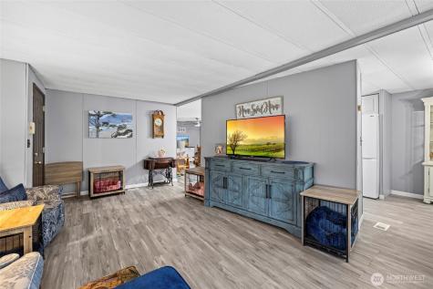 4565 Woodland Circle Oak Harbor WA 98277