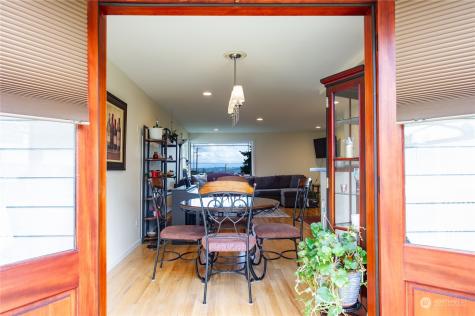 5630 Commercial Avenue Everett WA 98203