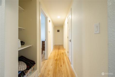 5630 Commercial Avenue Everett WA 98203