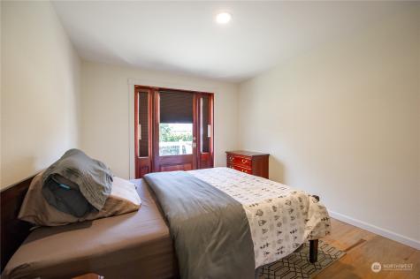 5630 Commercial Avenue Everett WA 98203