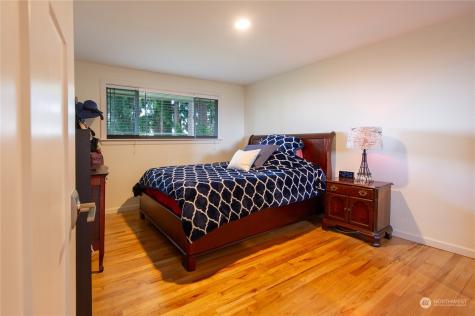 5630 Commercial Avenue Everett WA 98203