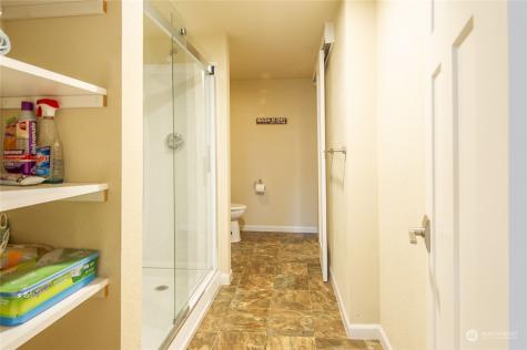 5630 Commercial Avenue Everett WA 98203