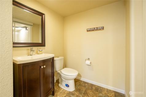 5630 Commercial Avenue Everett WA 98203