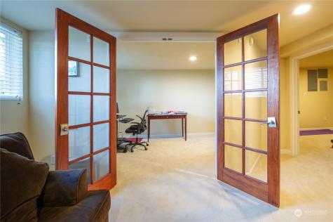 5630 Commercial Avenue Everett WA 98203