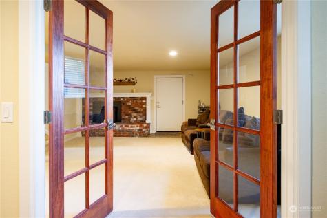 5630 Commercial Avenue Everett WA 98203