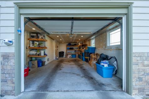 5630 Commercial Avenue Everett WA 98203