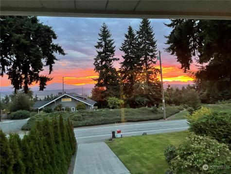 5630 Commercial Avenue Everett WA 98203