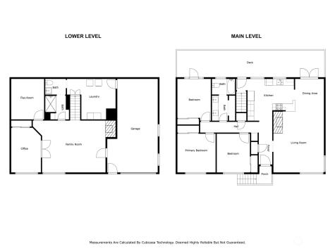 5630 Commercial Avenue Everett WA 98203